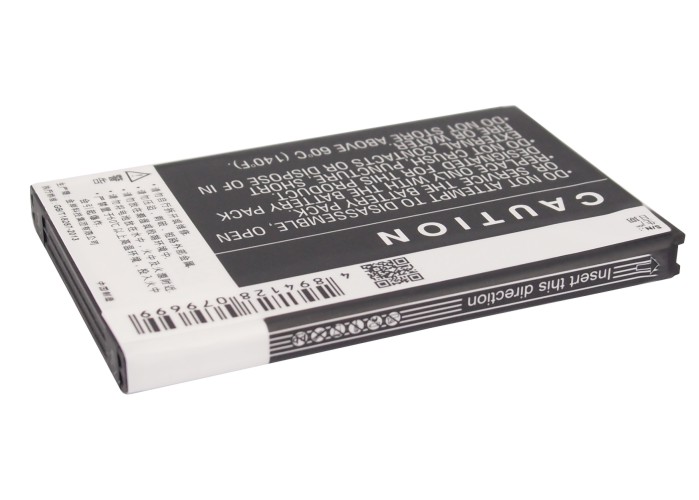 CS-BKV200SL-3-1.jpg