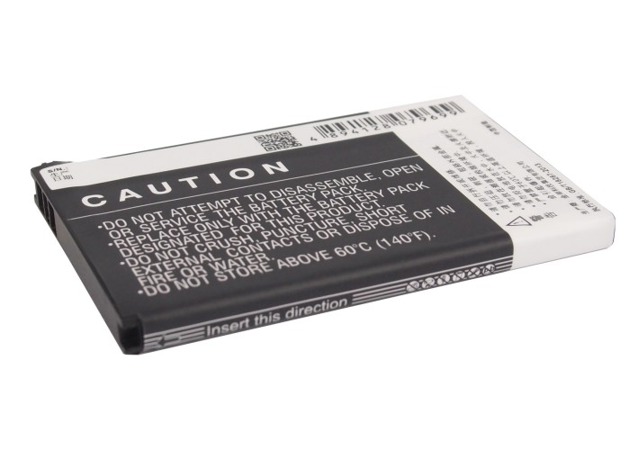 CS-BKV200SL-4-1.jpg