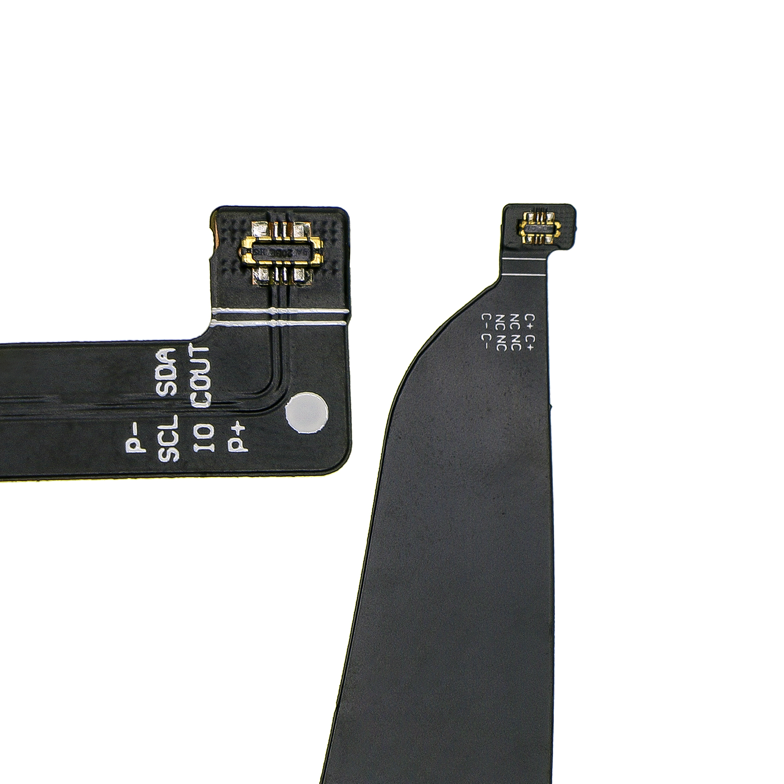 VIVO IQOO 5 Pro V2025A B-O2 Replacement Battery 2000mAh