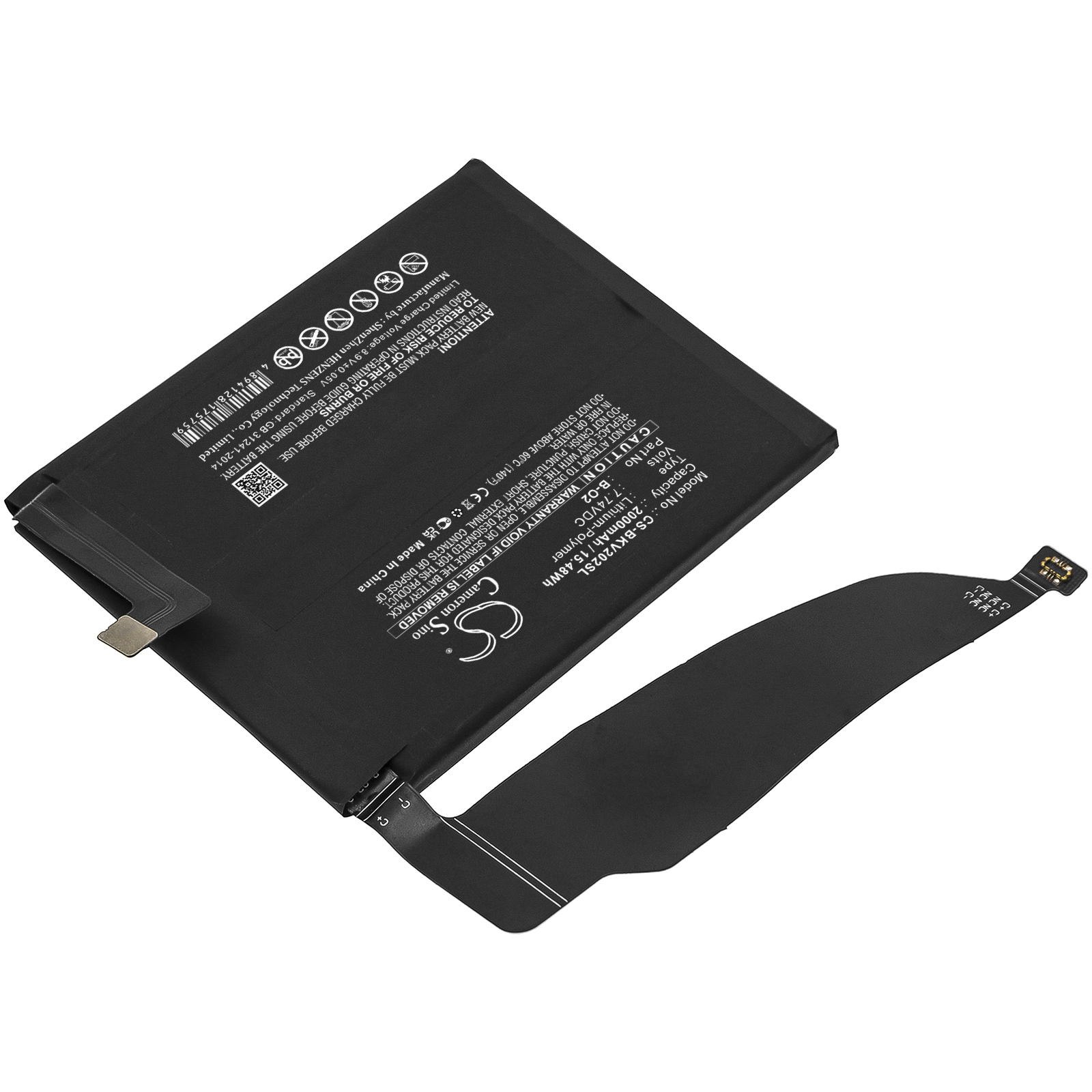 CS-BKV202SL-2-1.jpg