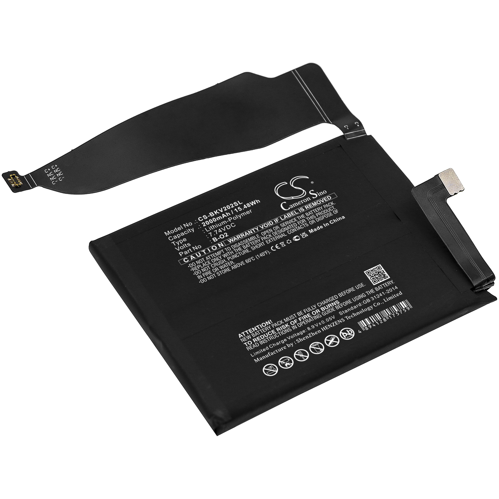 CS-BKV202SL-1-1.jpg