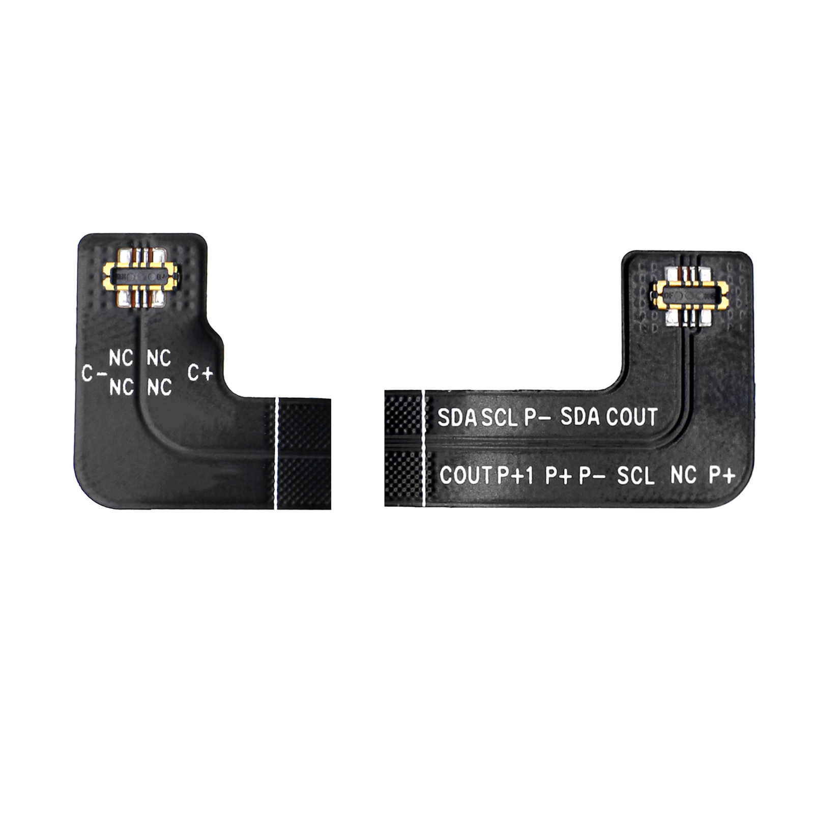 CS-BKV213SL-4-1.jpg