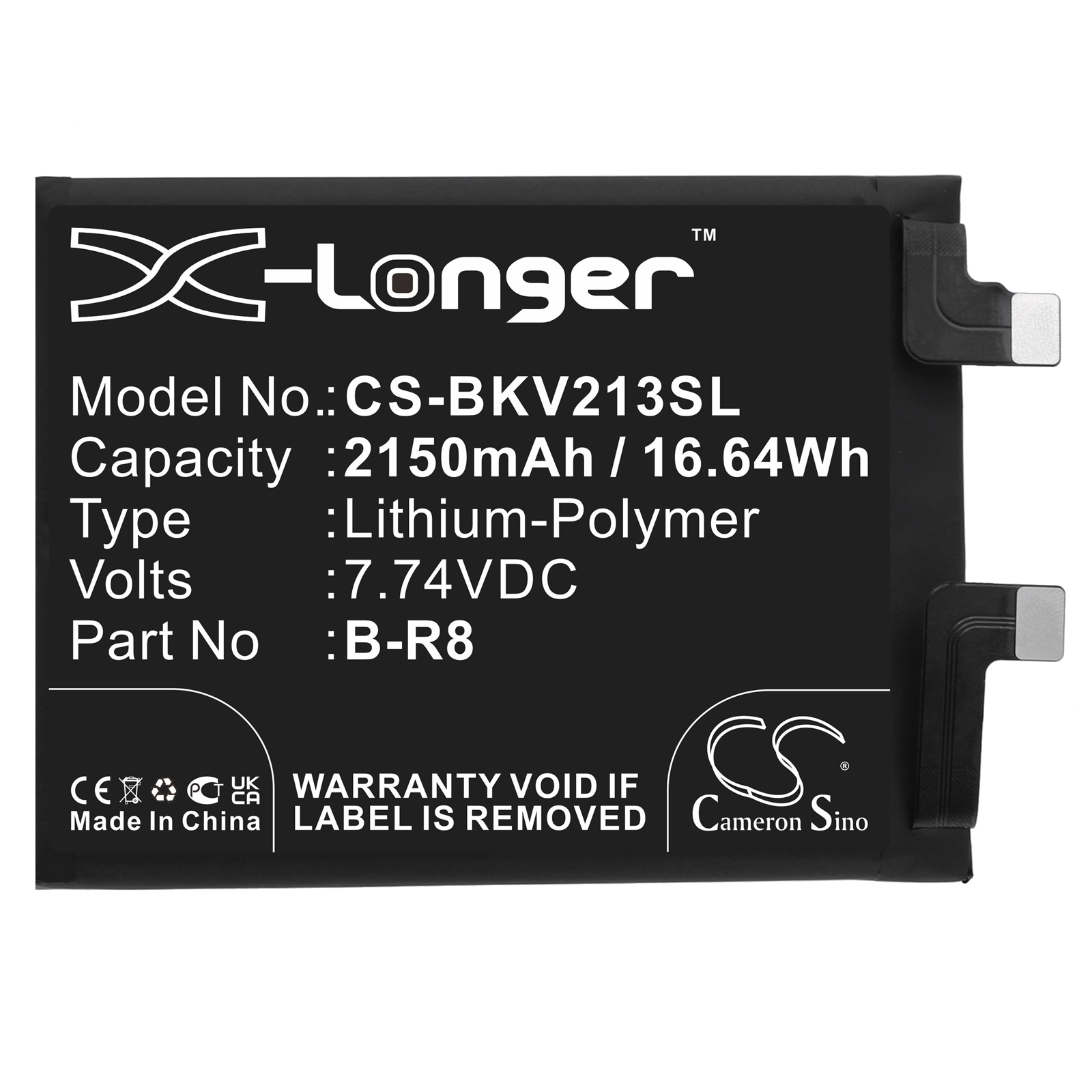 CS-BKV213SL-3-1.jpg