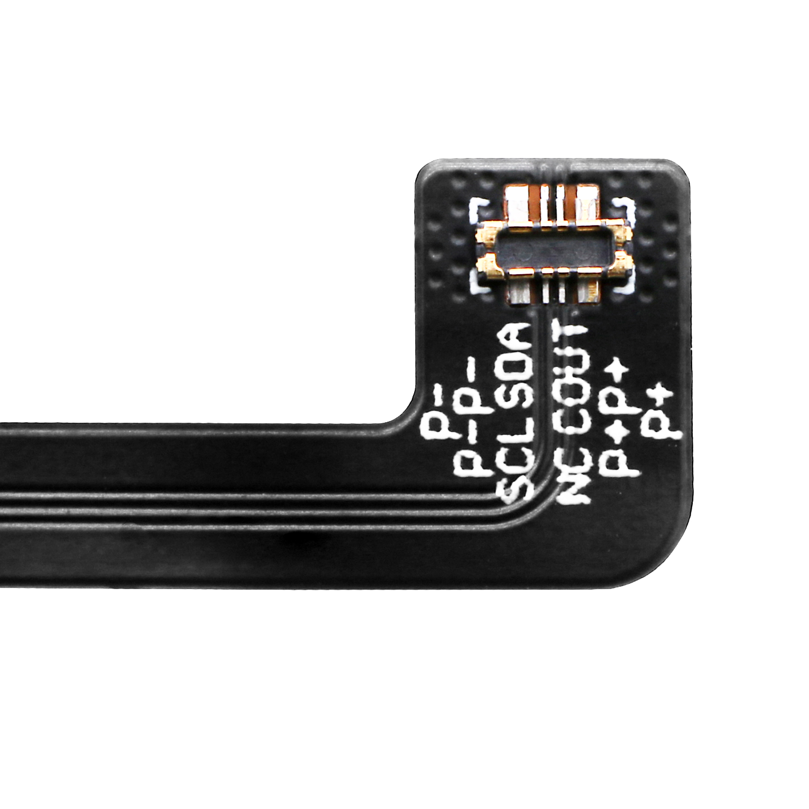 CS-BKV215SL-4-1.jpg
