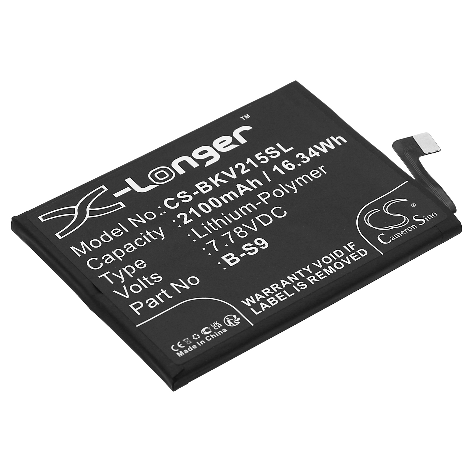 CS-BKV215SL-1-1.jpg