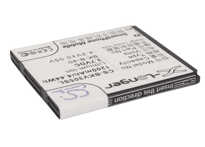 CS-BKV305SL-2-1.jpg