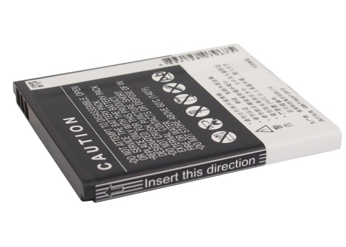 CS-BKV305SL-4-1.jpg
