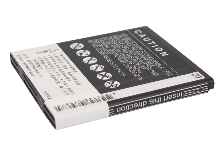 CS-BKV305SL-3-1.jpg