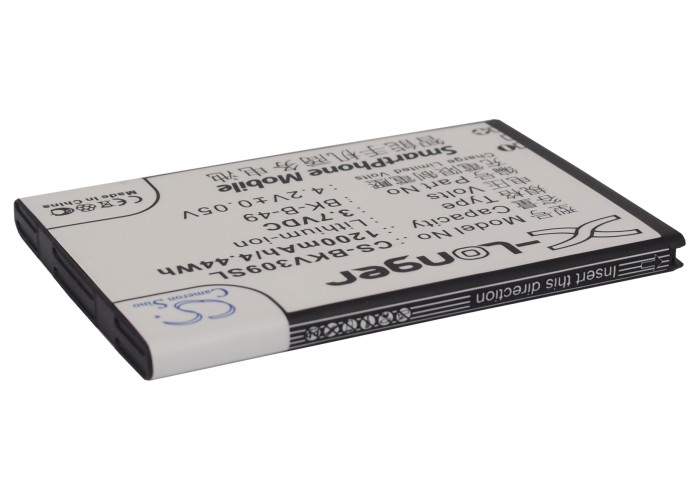 CS-BKV309SL-2-1.jpg