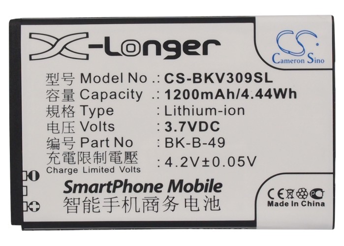 CS-BKV309SL-5-1.jpg
