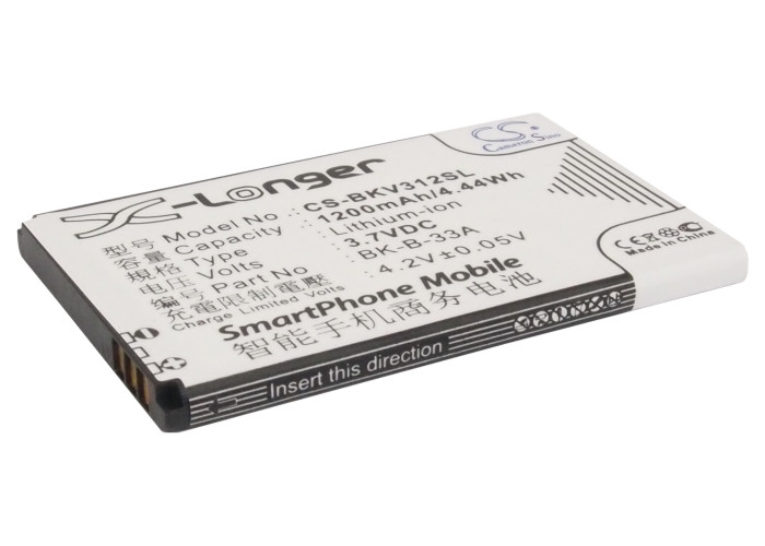 CS-BKV312SL-1-1.jpg