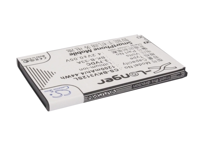 CS-BKV312SL-2-1.jpg