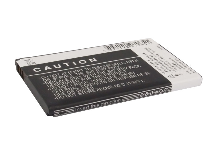 CS-BKV312SL-4-1.jpg