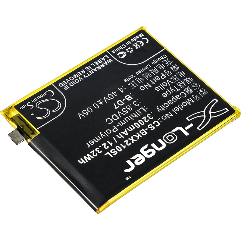 CS-BKX210SL-2-1.jpg