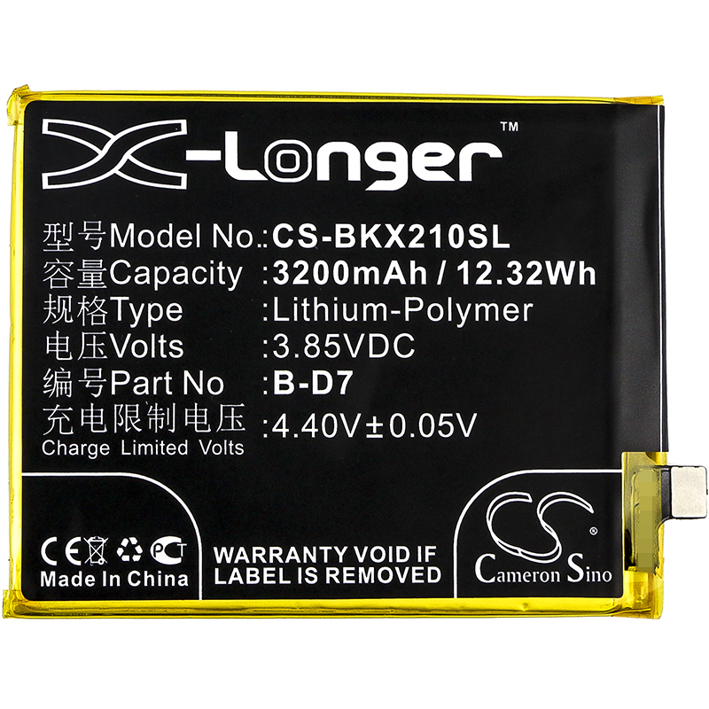 CS-BKX210SL-3-1.jpg