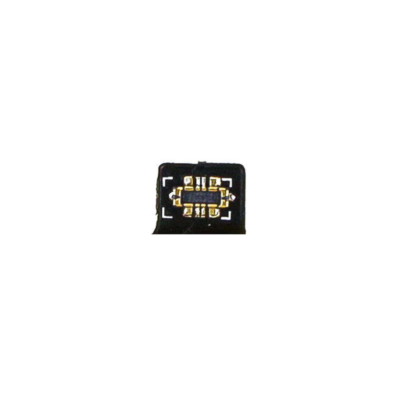 CS-BKX210SL-4-1.jpg