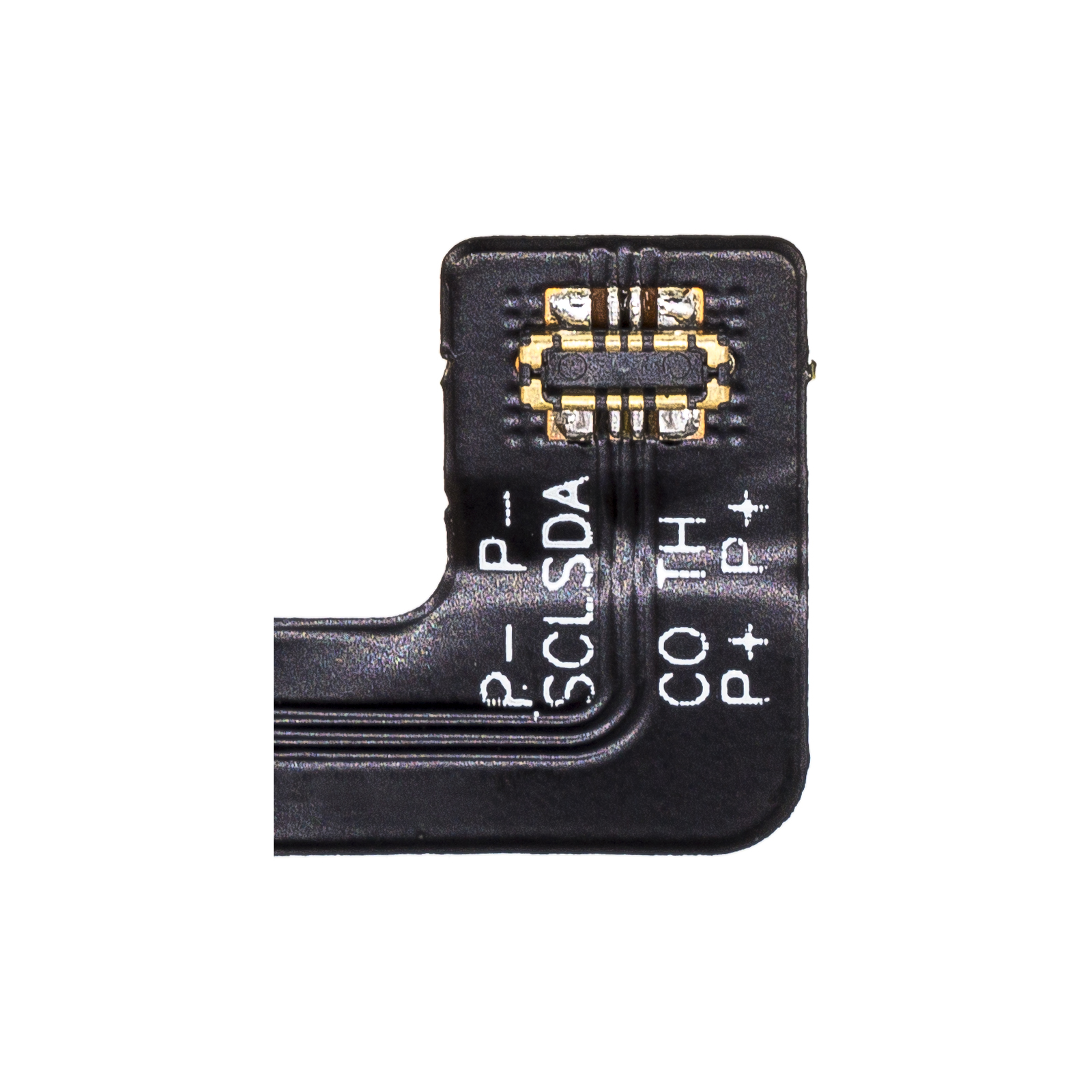 CS-BKX310SL-4-1.jpg