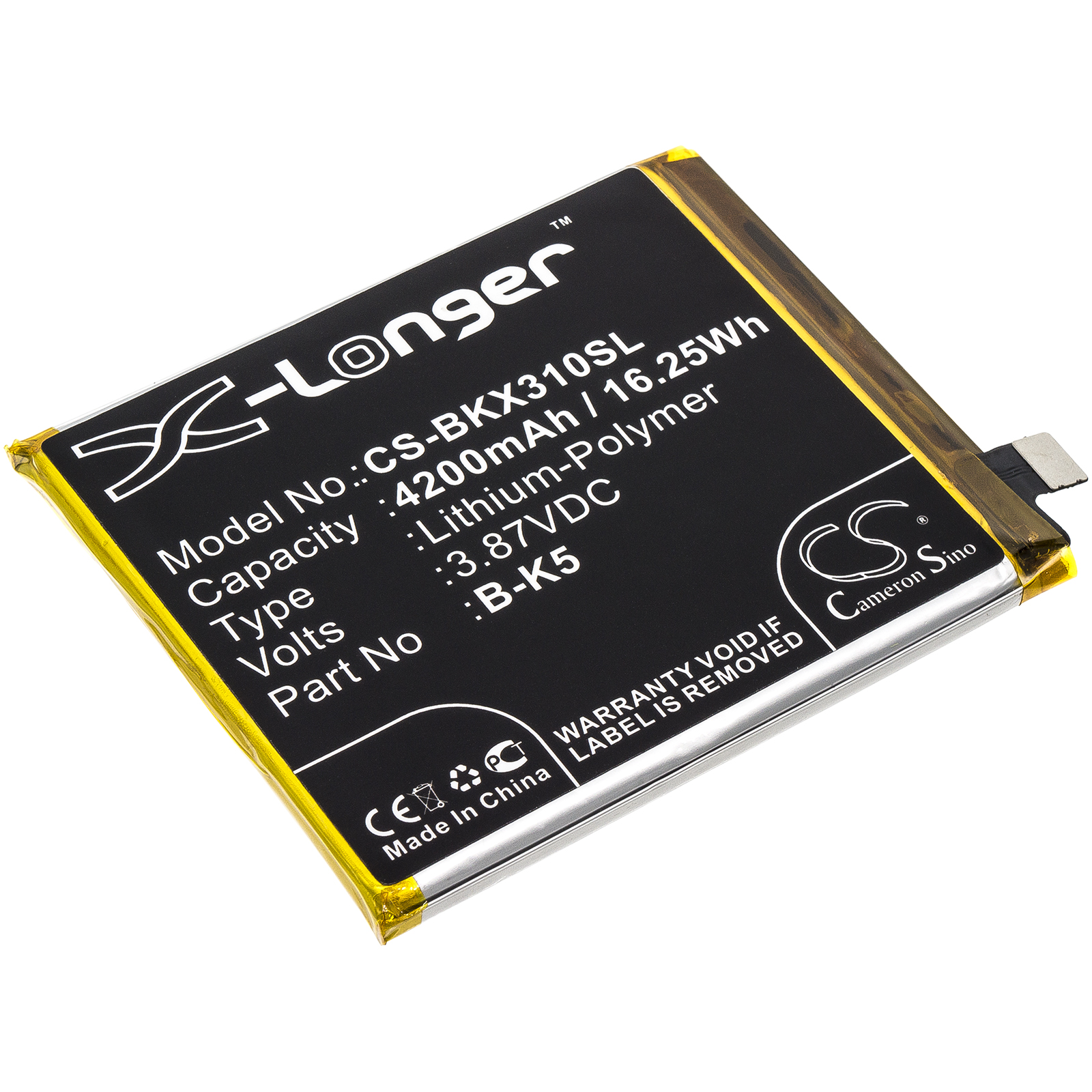 CS-BKX310SL-1-1.jpg