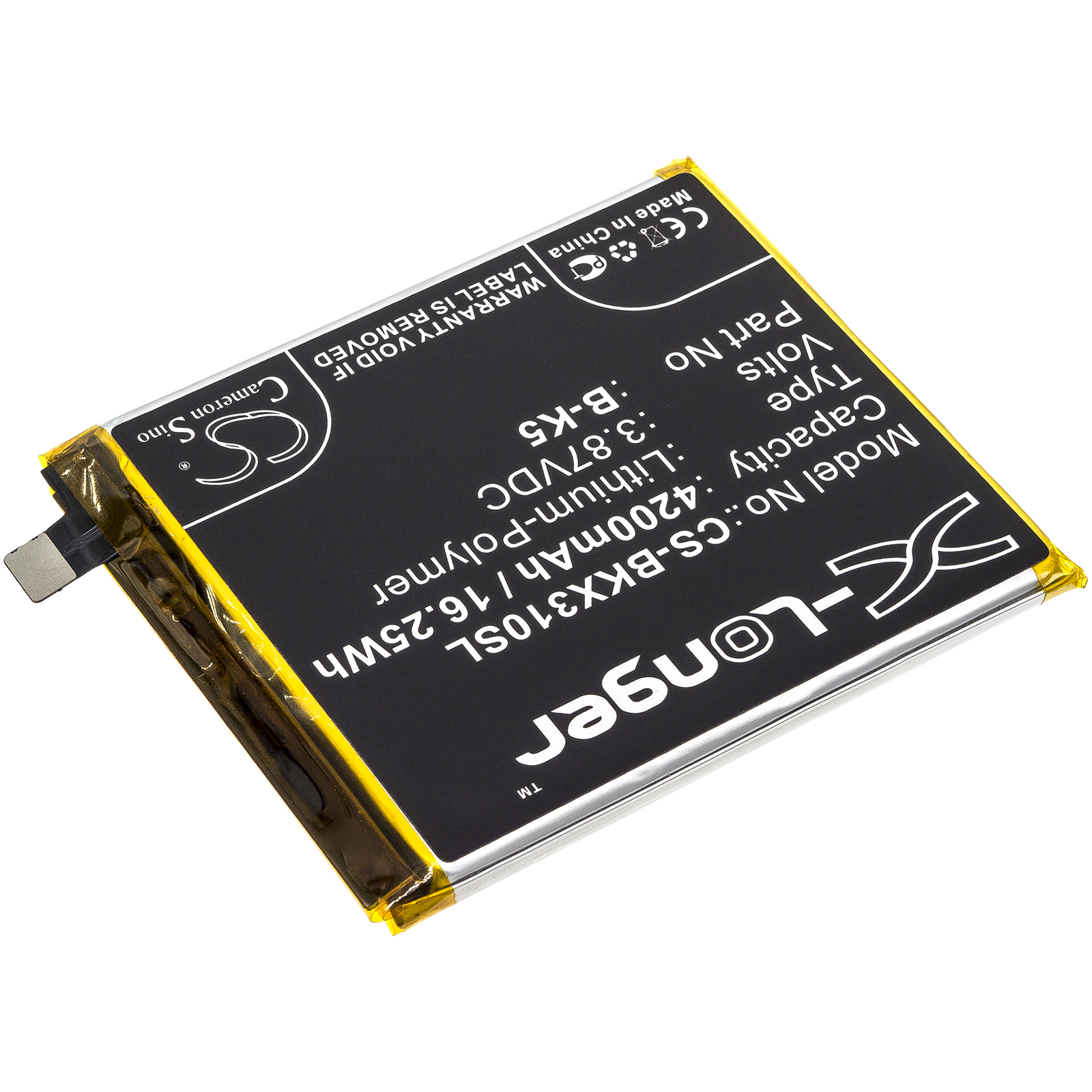 CS-BKX310SL-2-1.jpg
