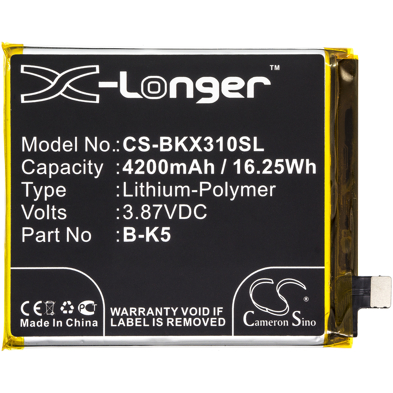 CS-BKX310SL-3-1.jpg