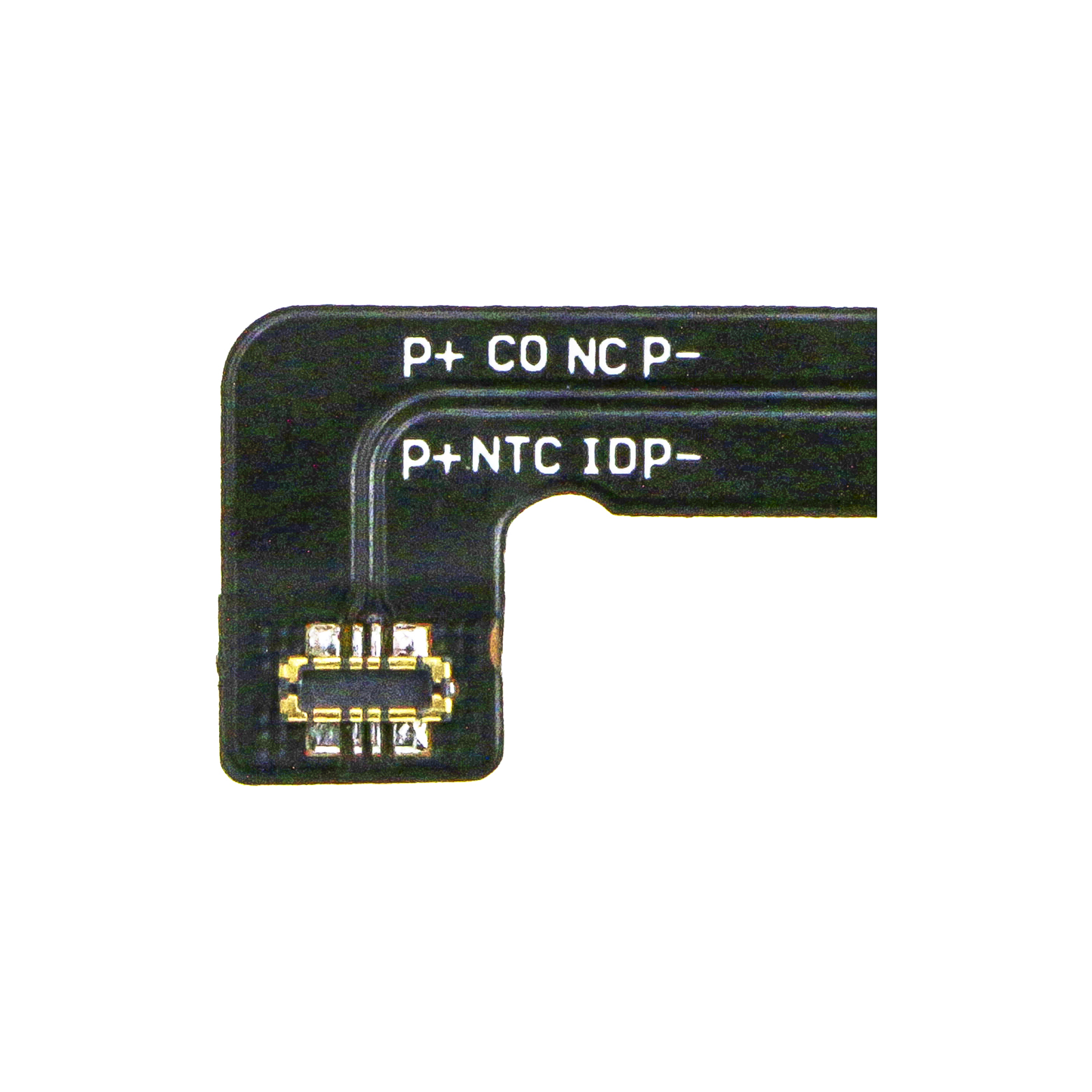 CS-BKX500SL-4-1.jpg