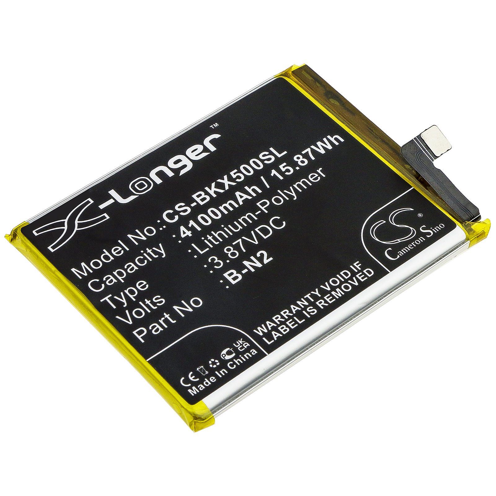 CS-BKX500SL-1-1.jpg