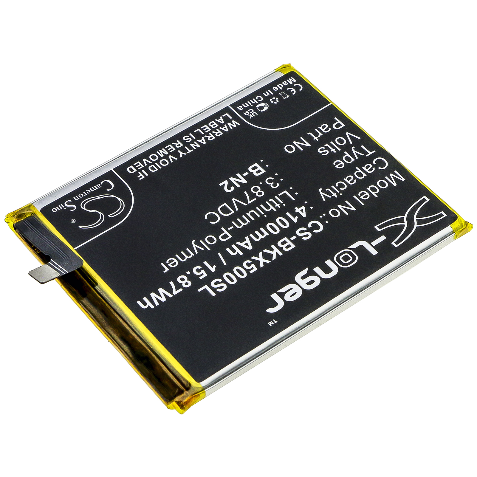 CS-BKX500SL-2-1.jpg
