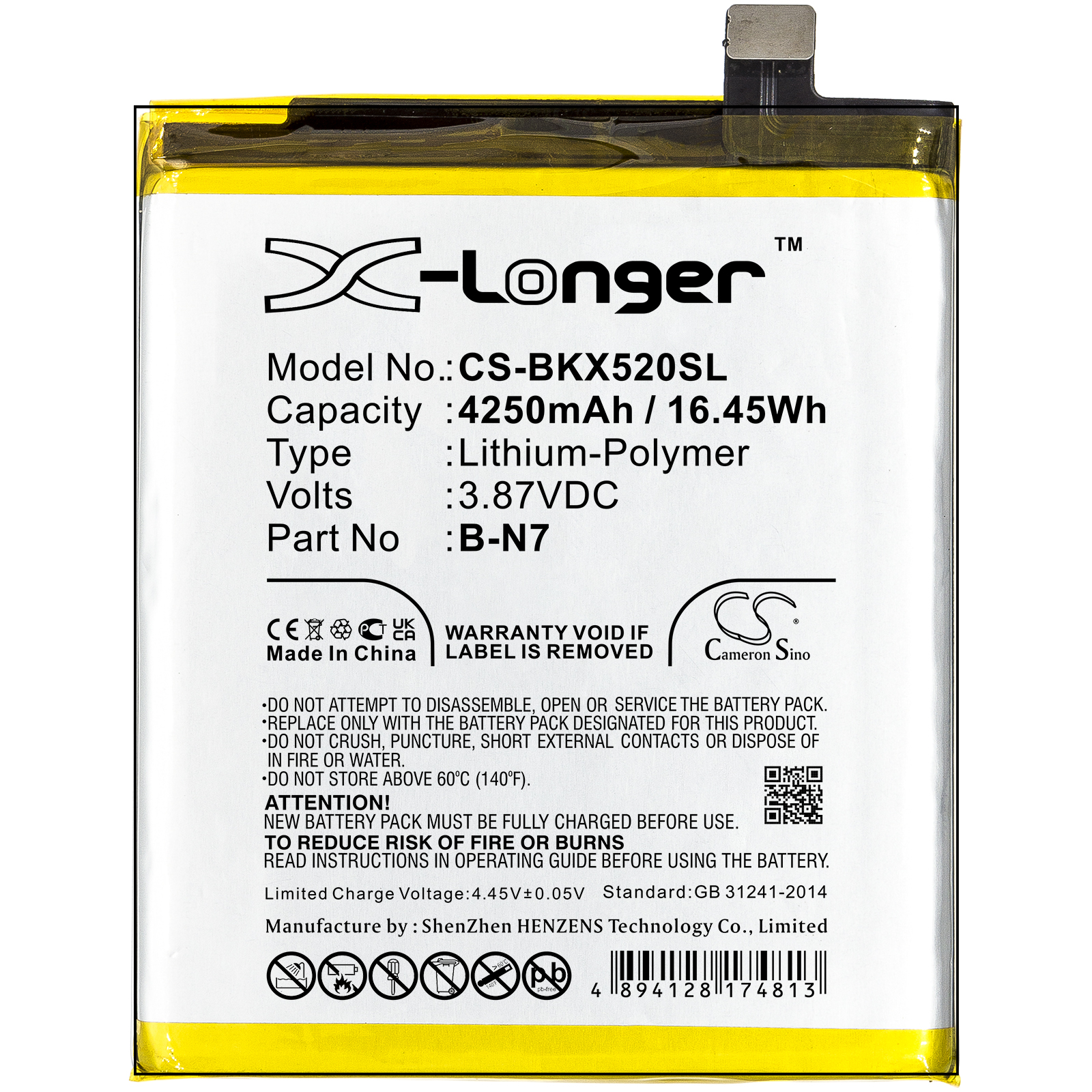 CS-BKX520SL-3-1.jpg