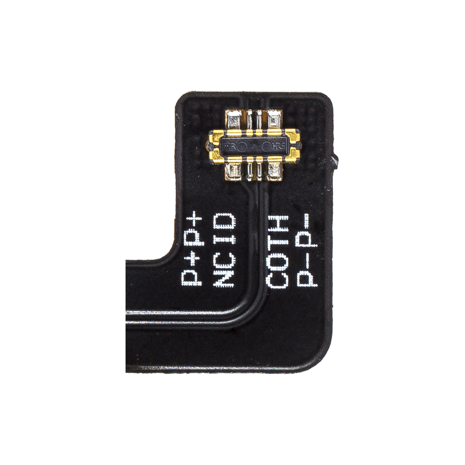 CS-BKX520SL-4-1.jpg