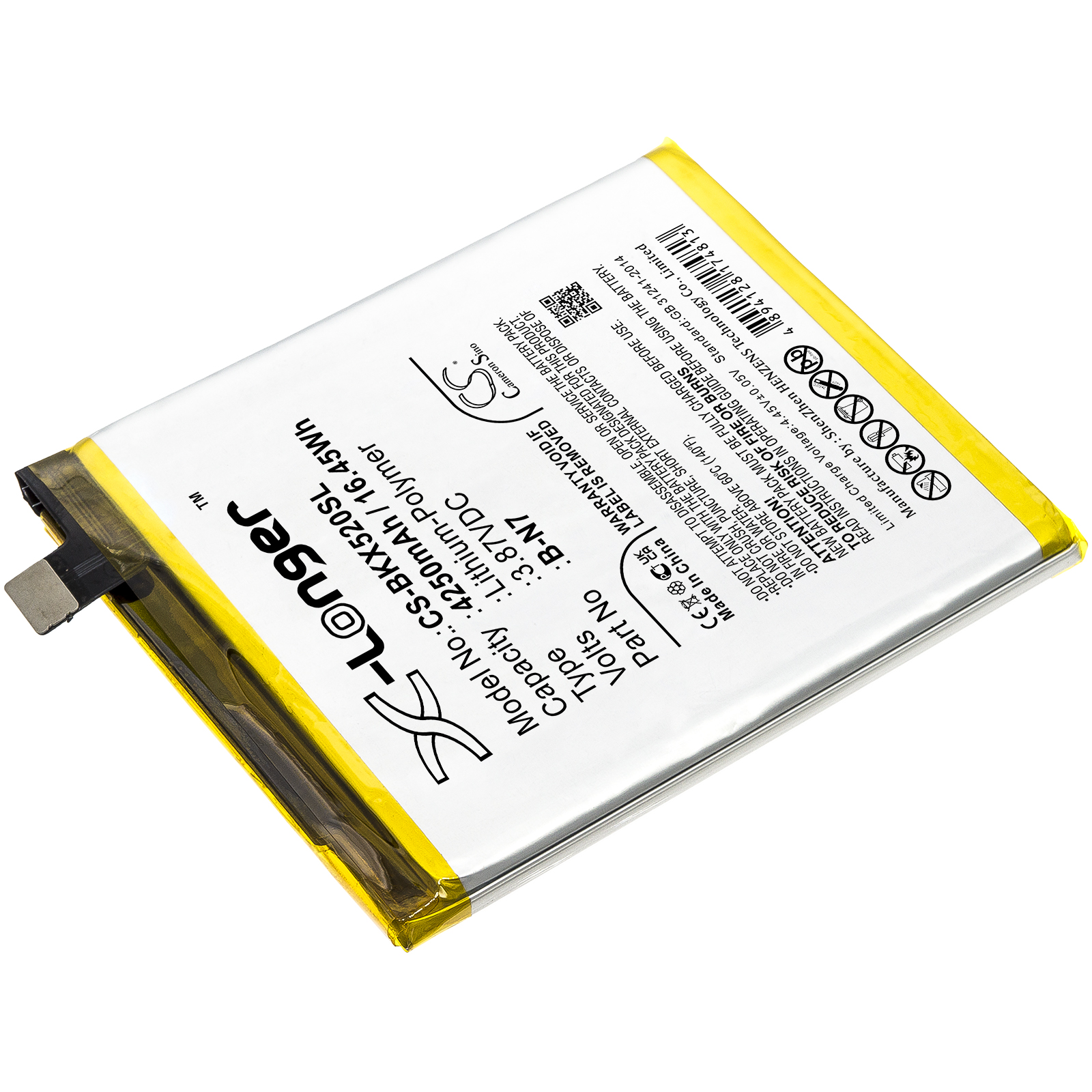 CS-BKX520SL-2-1.jpg