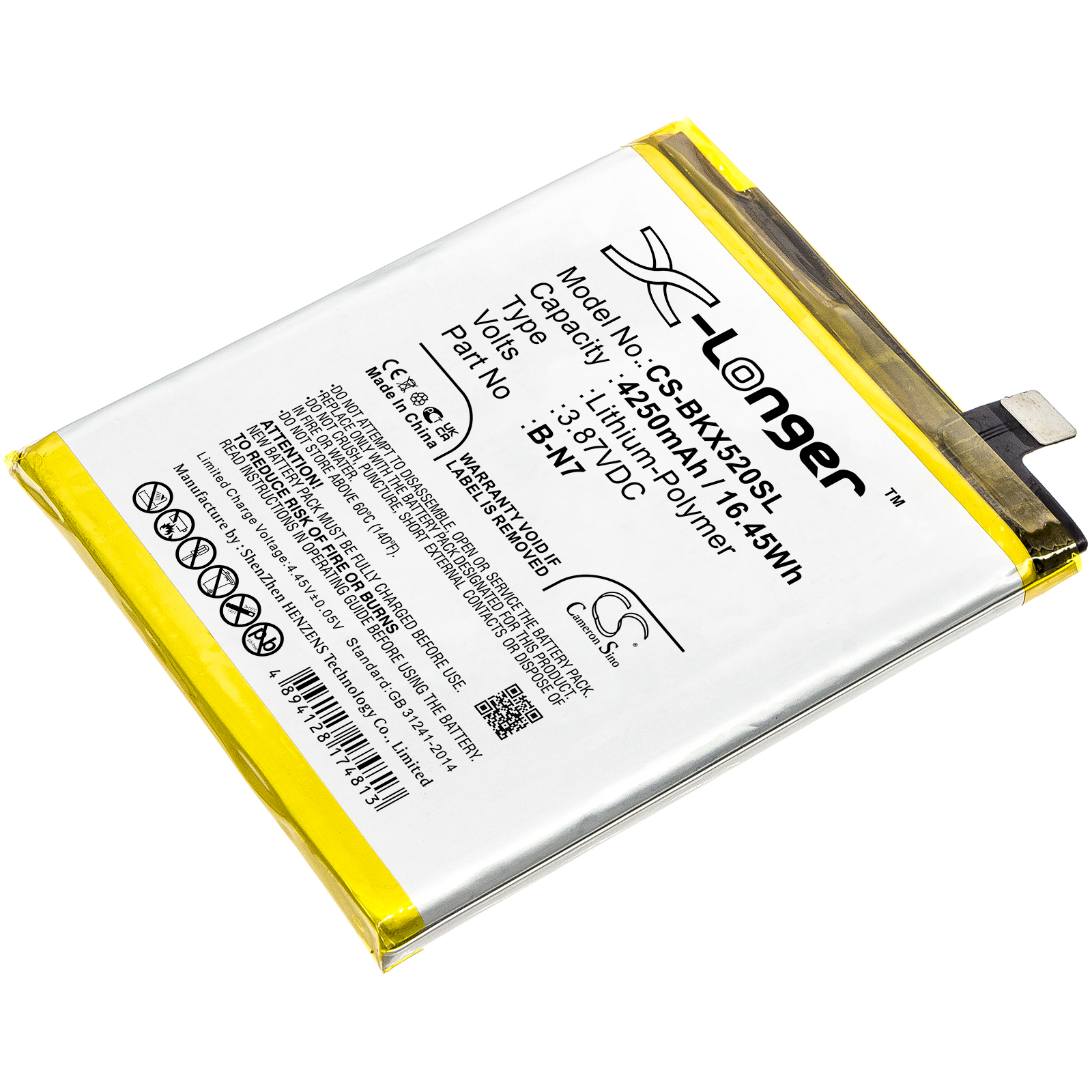 CS-BKX520SL-1-1.jpg