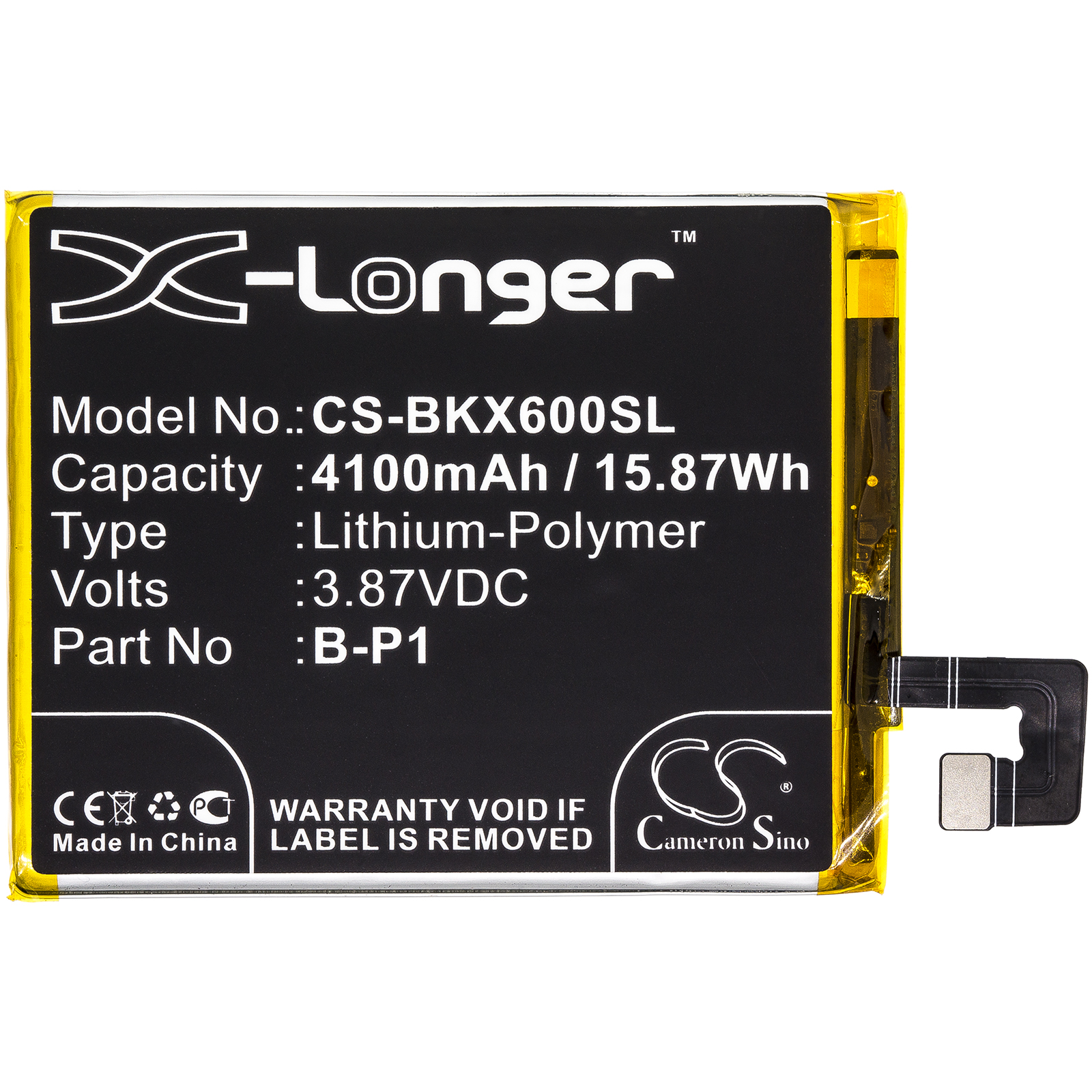 CS-BKX600SL-3-1.jpg