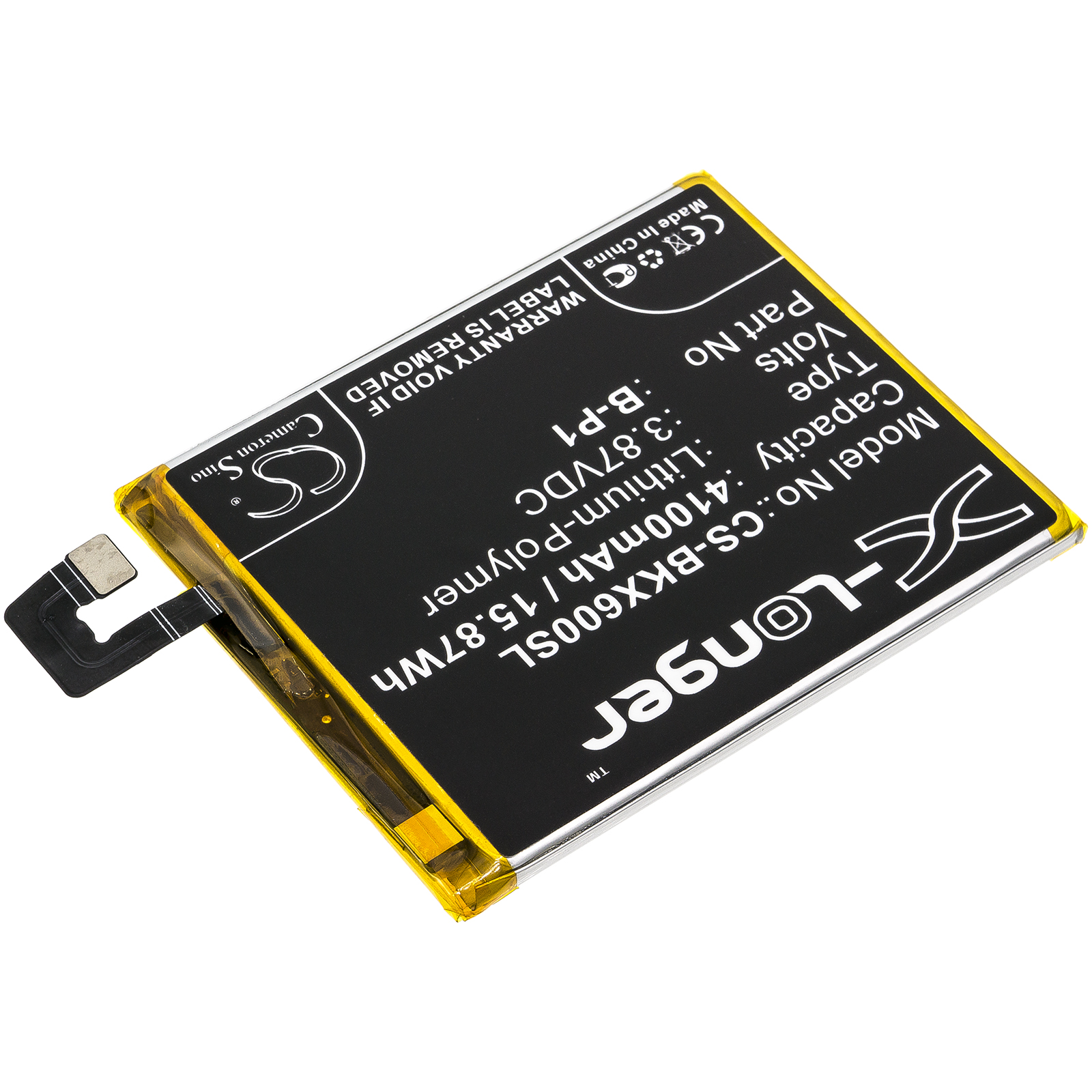 CS-BKX600SL-2-1.jpg