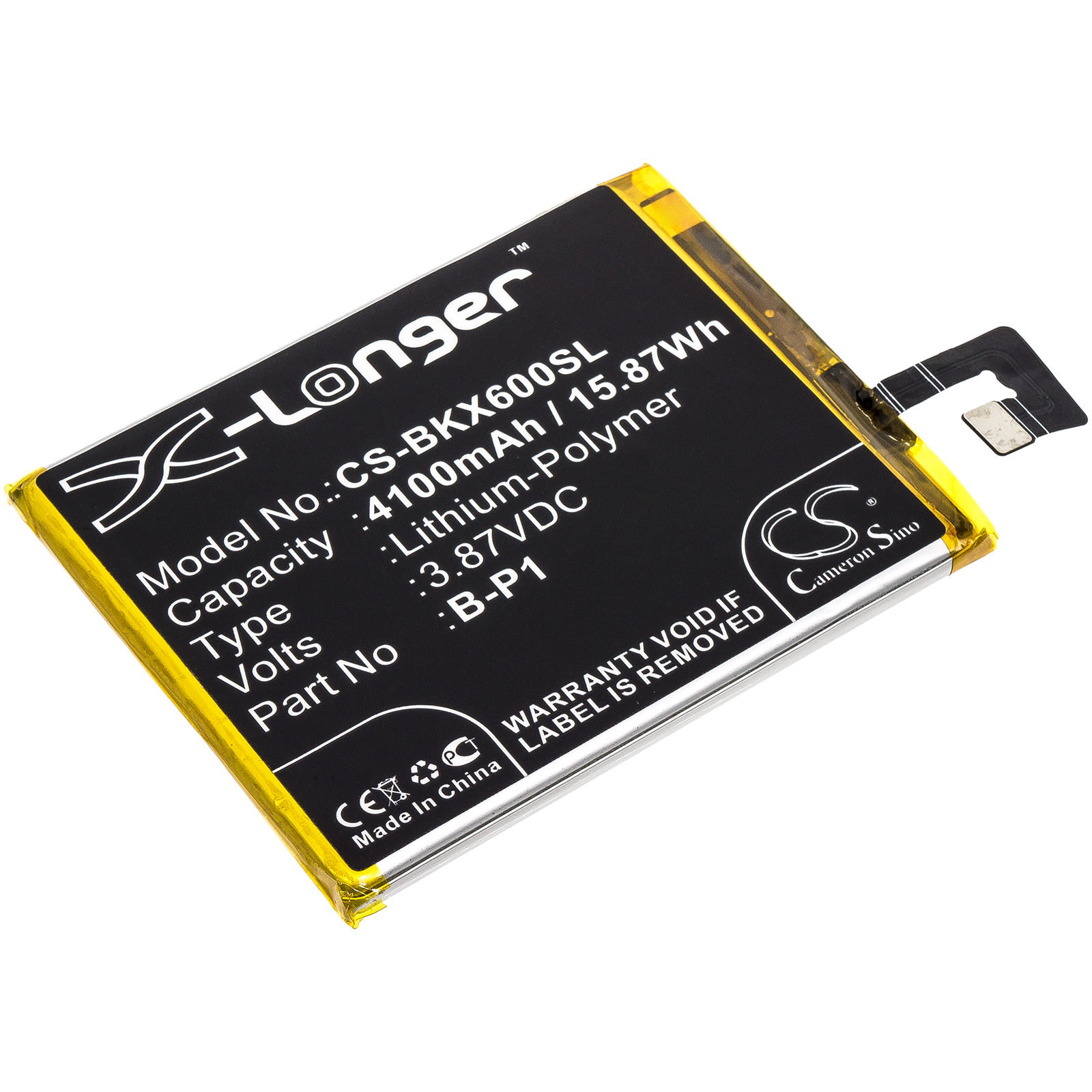 CS-BKX600SL-1-1.jpg