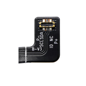 B-U5 VIVO V2144 V2183A X80 Replacement Battery 2200mAh