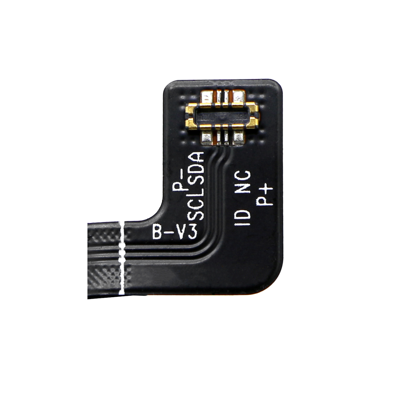 B-U5 VIVO V2144 V2183A X80 Replacement Battery 2200mAh