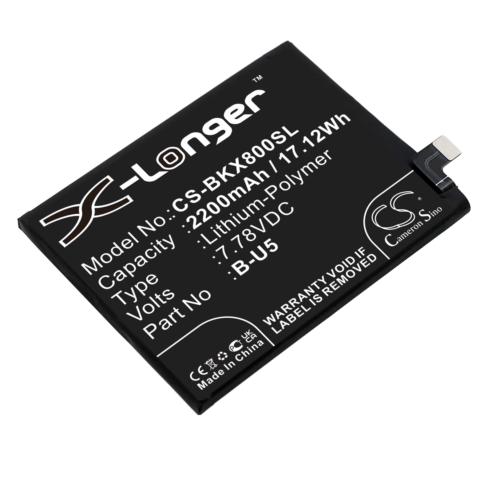 CS-BKX800SL-1-1.jpg