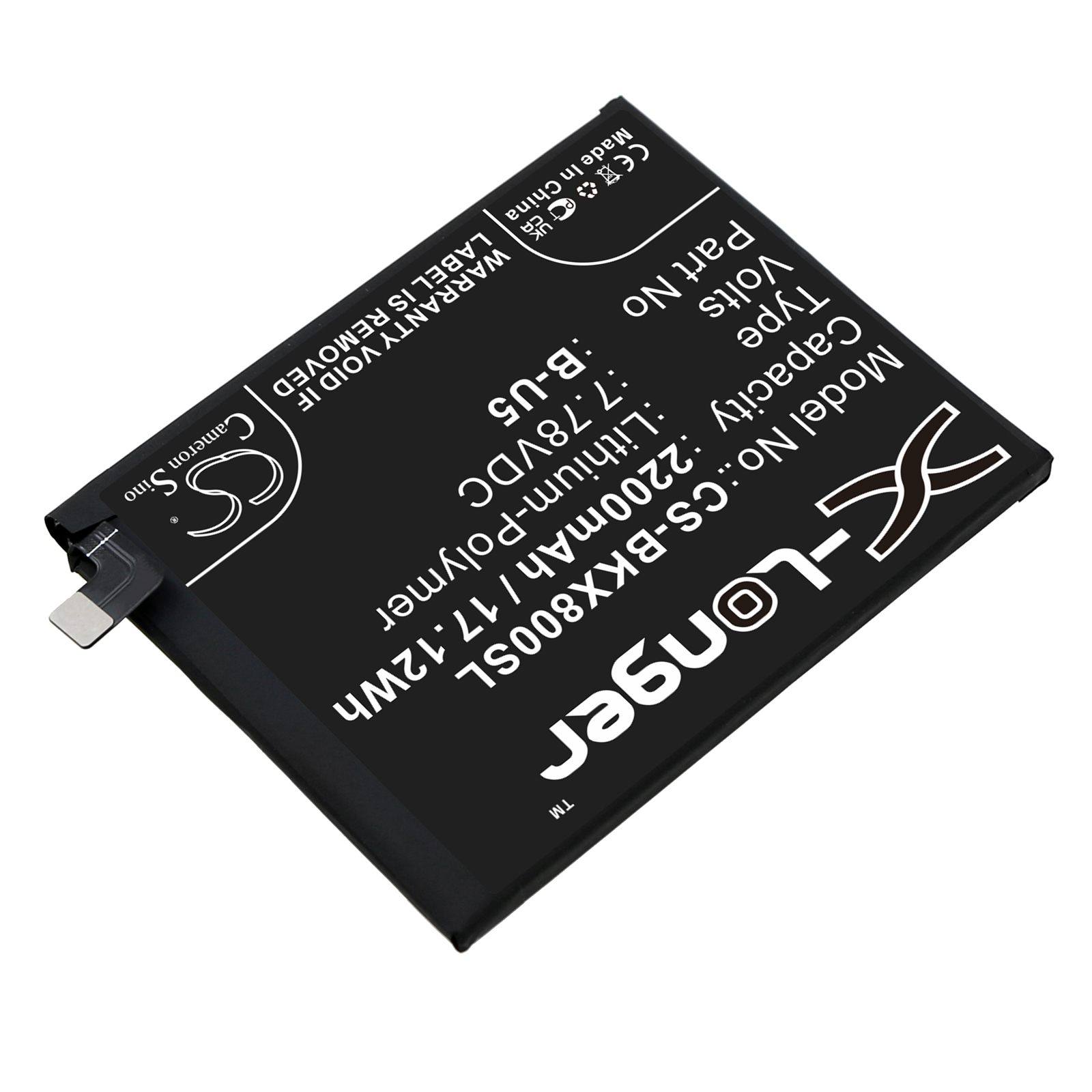 CS-BKX800SL-2-1.jpg