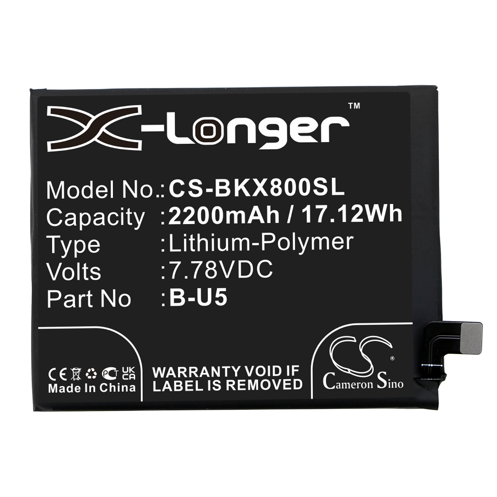 CS-BKX800SL-3-1.jpg