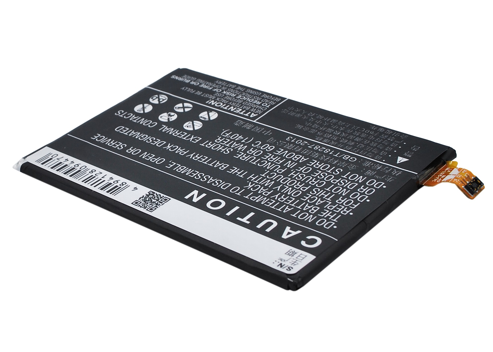 CS-BKY170SL-3-1.jpg