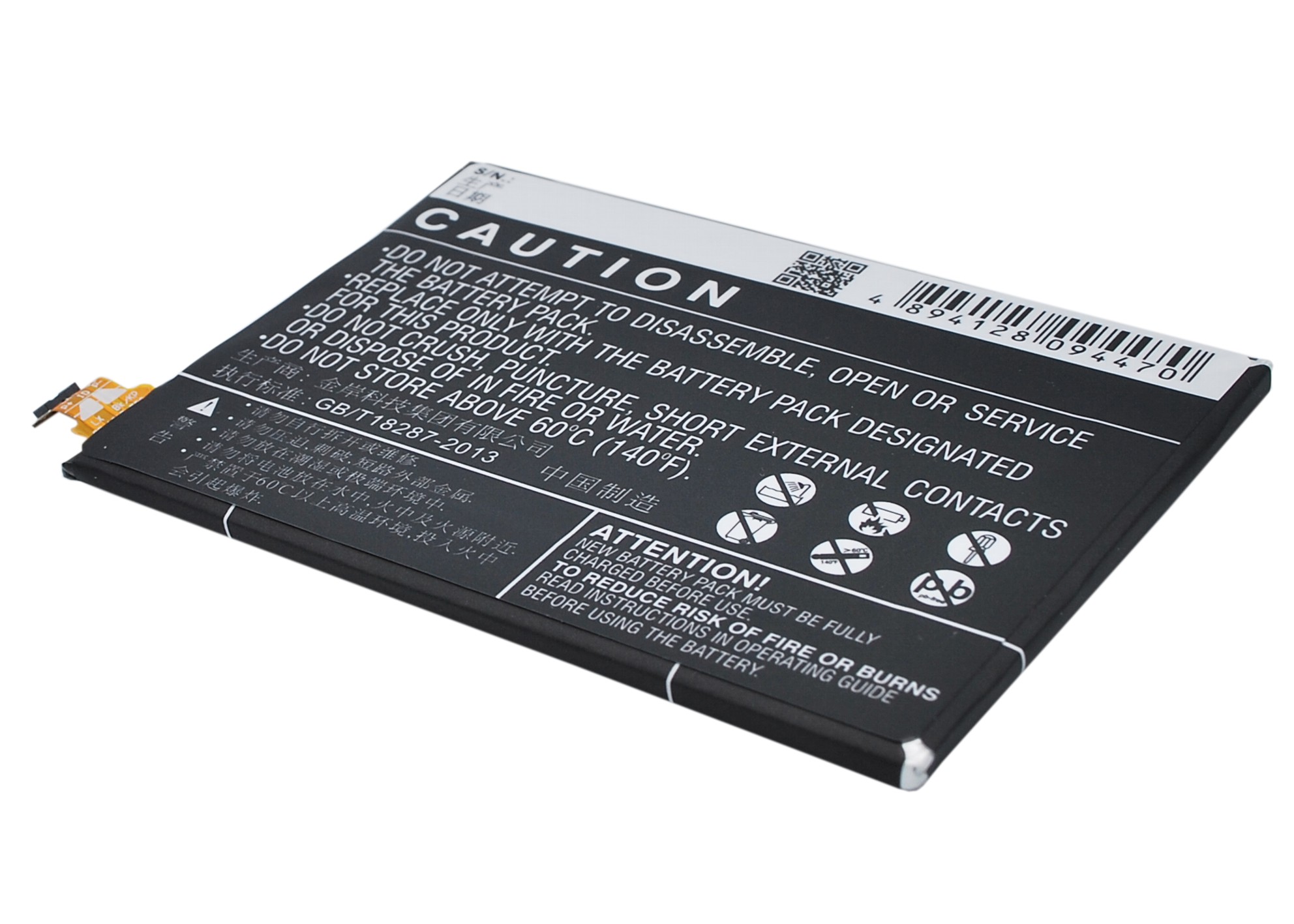 CS-BKY170SL-4-1.jpg