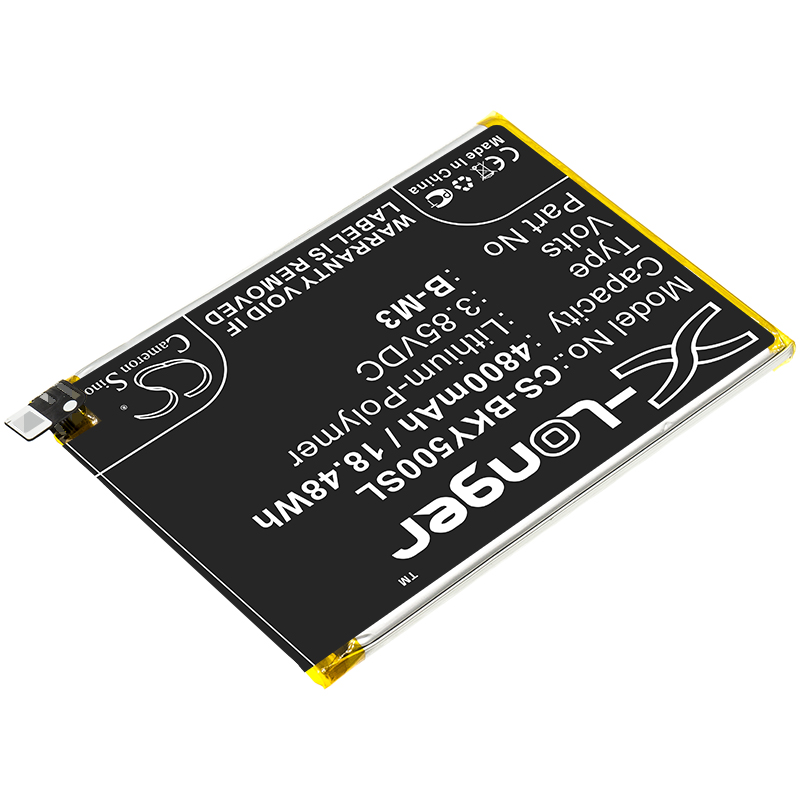 CS-BKY500SL-2-1.jpg