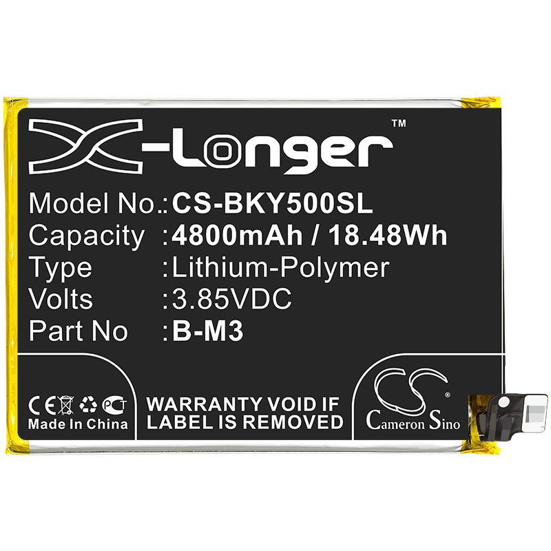 CS-BKY500SL-3-1.jpg