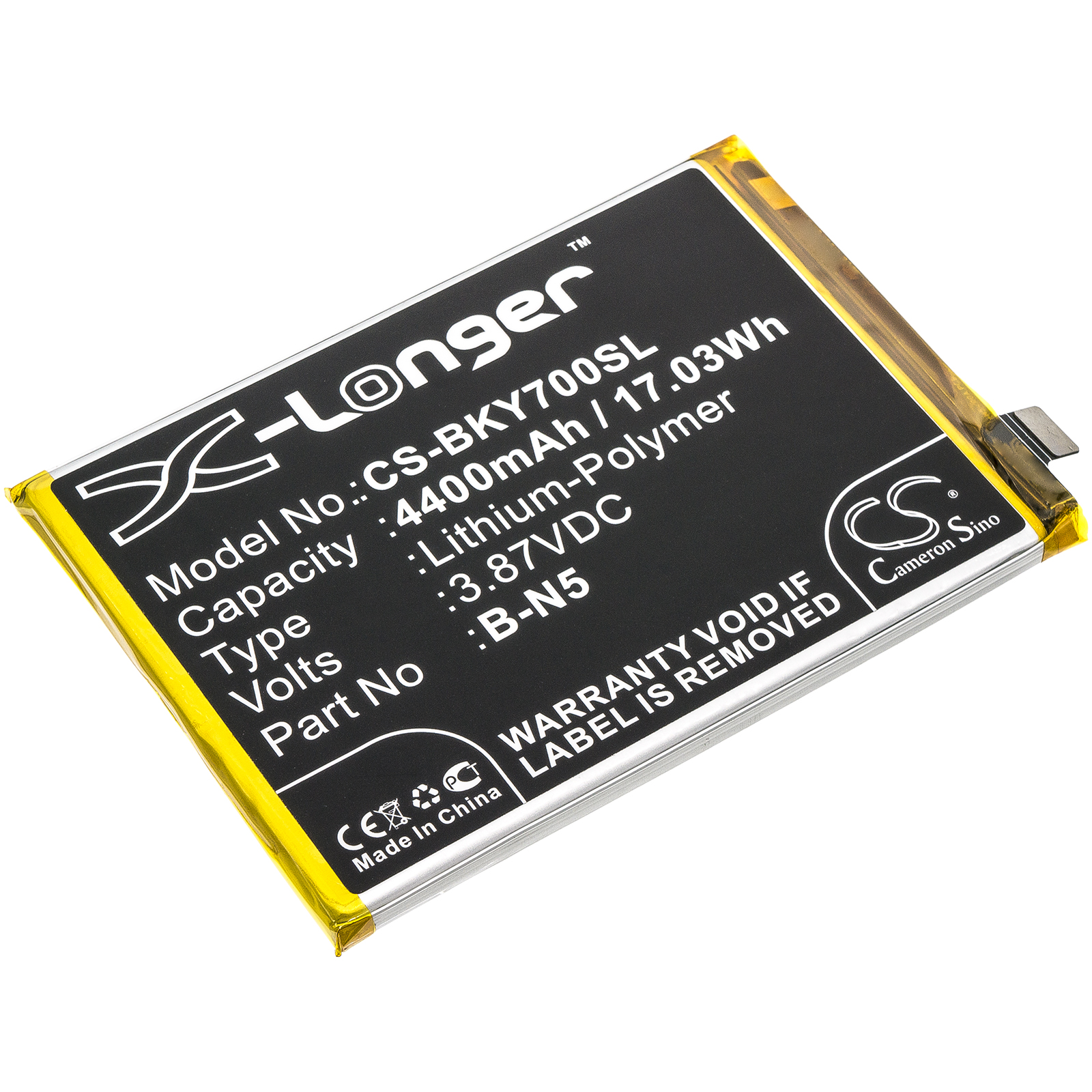 CS-BKY700SL-1-1.jpg