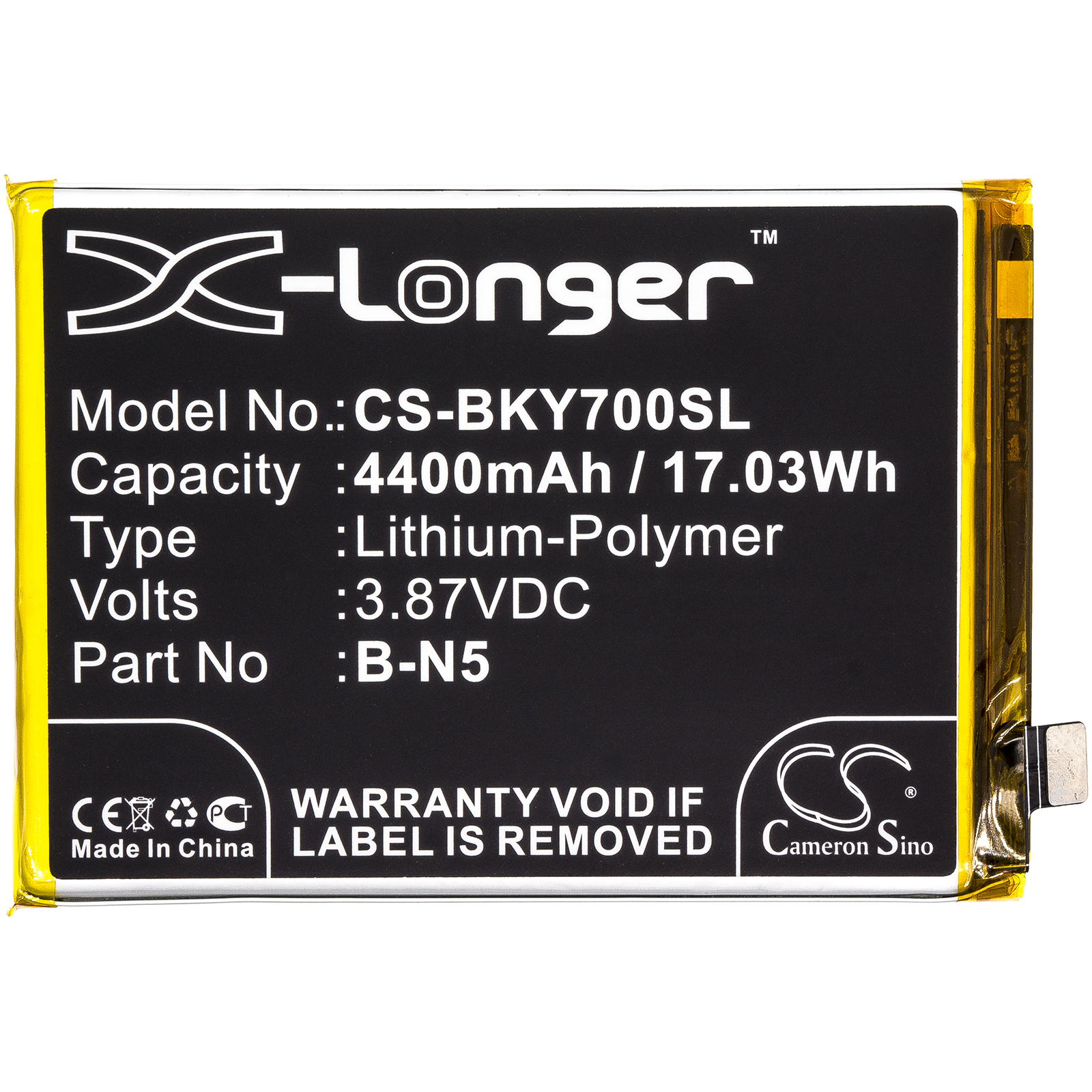 CS-BKY700SL-3-1.jpg