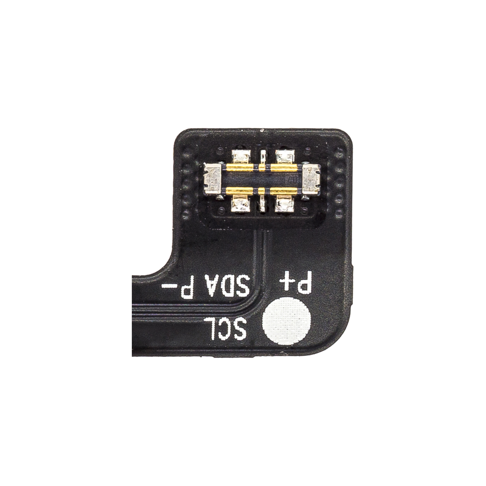 CS-BKY700SL-4-1.jpg