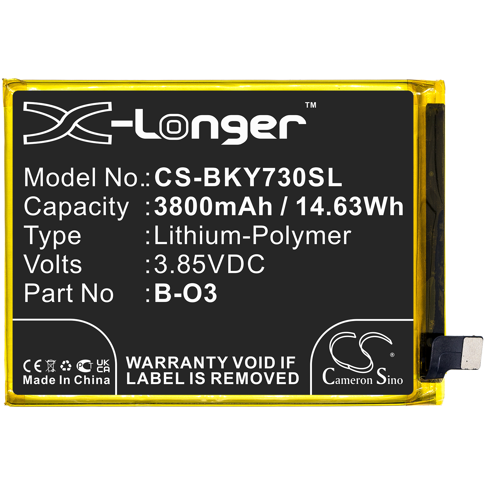 CS-BKY730SL-3-1.jpg