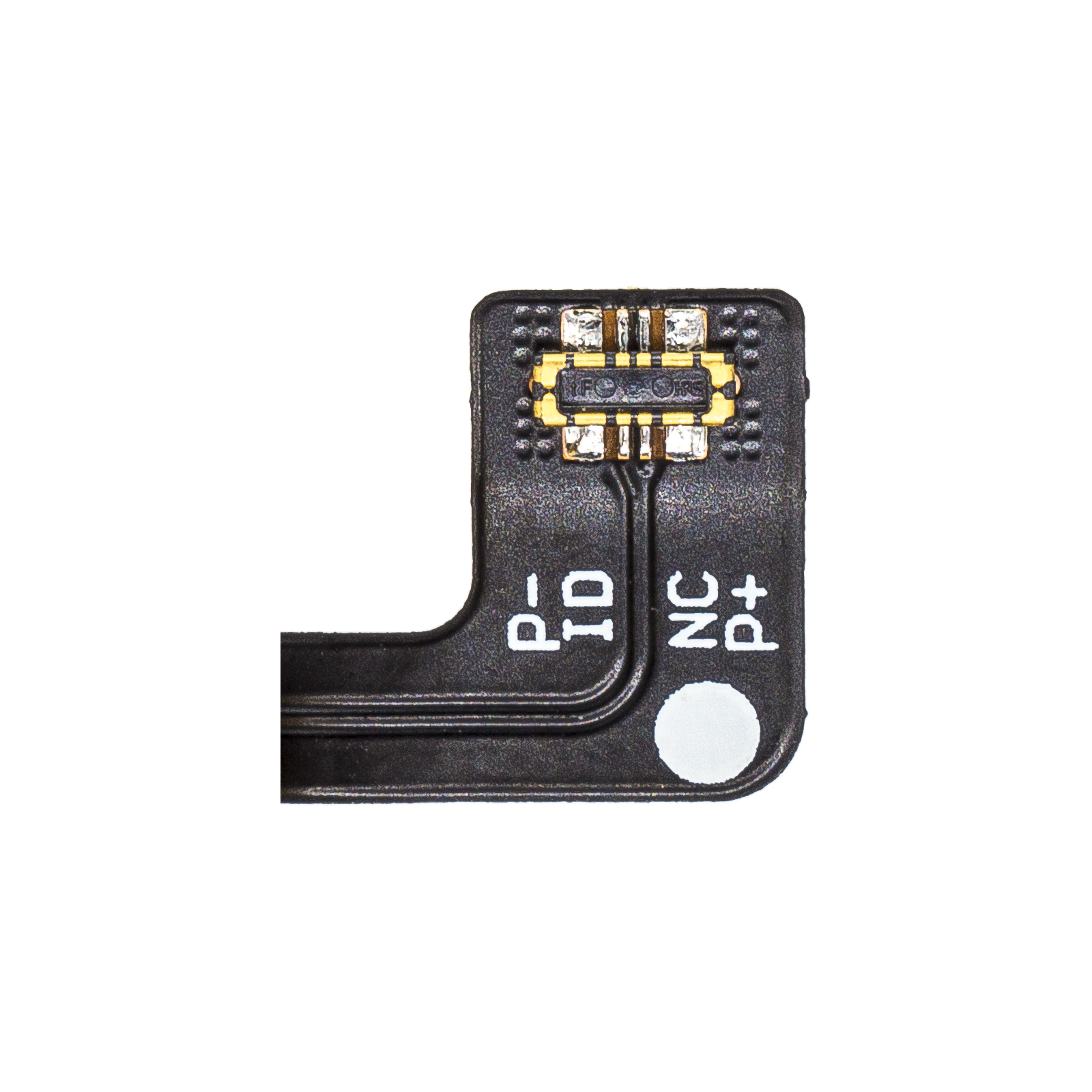 CS-BKY730SL-4-1.jpg