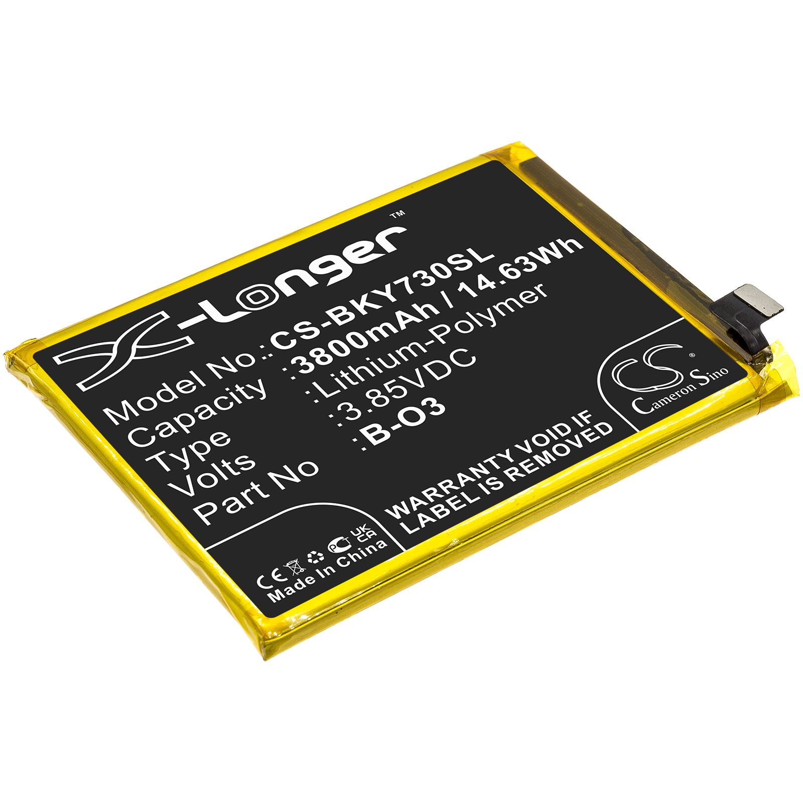 CS-BKY730SL-1-1.jpg