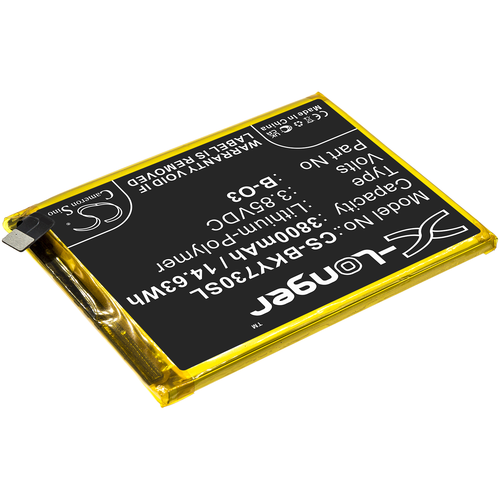 CS-BKY730SL-2-1.jpg